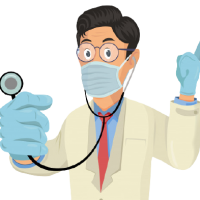 cartoon-doctor-medical-mask-using-stethoscope-says-stop-virus_88114-145-removebg-preview